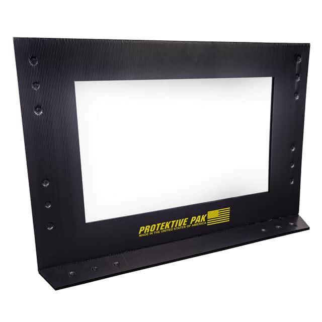 39370 Protektive Pak  Accessories